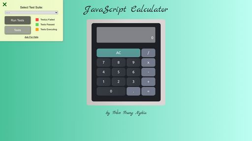 calculator-page-image